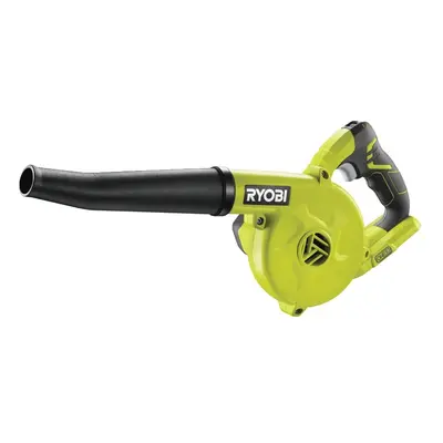 Kompaktní fukar RYOBI R18TB-0 18V RY5133002915