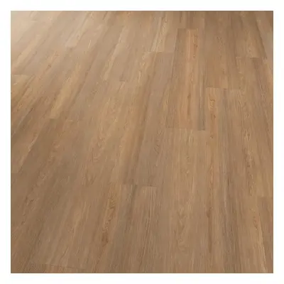 Vinylová podlaha Expona Commercial 4031 Natural Brushed Oak