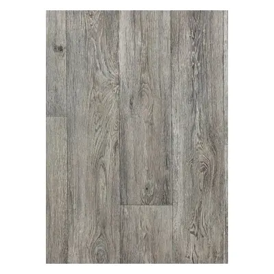 Breno PVC TOPTEX Aged Oak 967M, šíře 500 cm