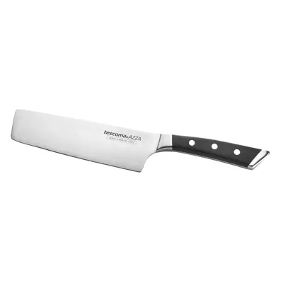 Nůž japonský AZZA NAKIRI 18 cm