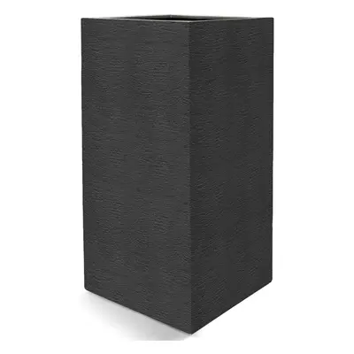 Terreno High Cube Earth V 100 cm / D 40 cm