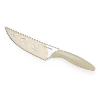 Tescoma Nůž kuchařský MicroBlade MOVE 17 cm, s ochranným pouzdrem