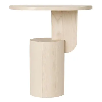 Ferm Living designové odkládací stolky Insert Side Table