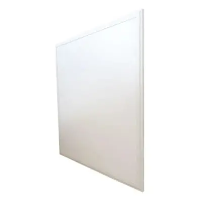 BERGE LED panel - MP0008 - 60W - 60x60 cm - 5400lm - neutrální bílá