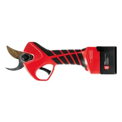 Elektrické nůžky FELCO 834W se střihem do 34 mm