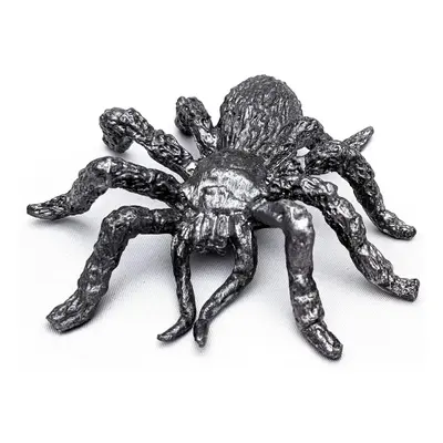 Figurka Tarantule