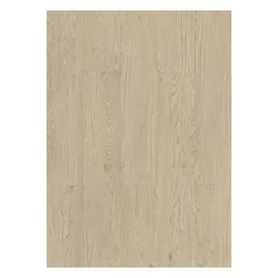 Breno Vinylová podlaha ALLURA EASE Whitewash Elegant Oak