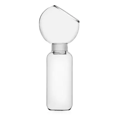 Ichendorf Milano designové difuzéry Profumo Slick Perfume Bottle Small