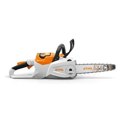 STIHL MSA 80.0 C-B – řetězová AKU pila 1,2 kW, lišta 35 cm, řetěz 1/4" PM3