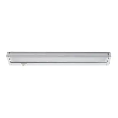 Rabalux 78057 podlinkové výklopné LED svítidlo Easylight 2, 35 cm, bílá