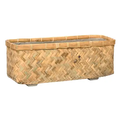 Nouri Bamboo M - V 21 cm / D 60 cm