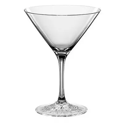 Spiegelau Perfect serve martini 165 ml, 4 ks