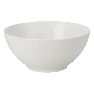 Porcelánová miska White 760 ml, pr. 16 cm