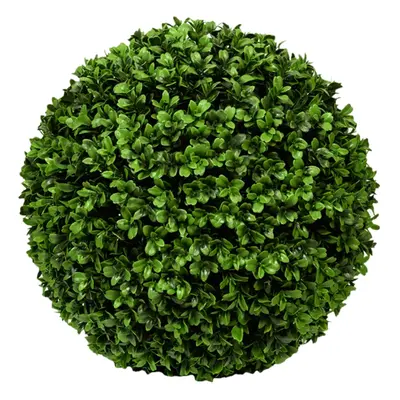 Buxus koule umělý Ø 70 cm / V 70 cm