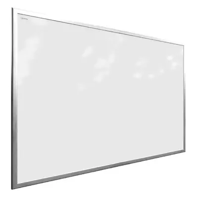 Magnetická tabule 90 x 60 ALLboards COLOR TM96S