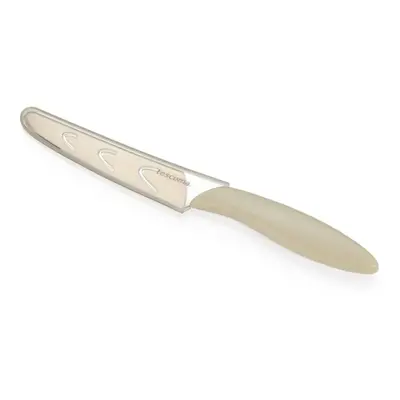 Nůž svačinový MicroBlade MOVE 12 cm, s ochranným pouzdrem