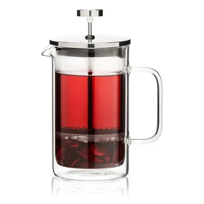 4Home Termo french press HotnCool 600 ml