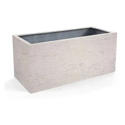 Terreno Box Sand V 20 cm / D 60 cm