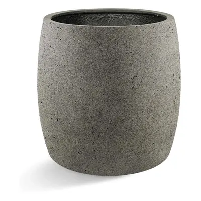 Grigio Modern Pot Natural Concrete Ø 44 cm / V 44 cm