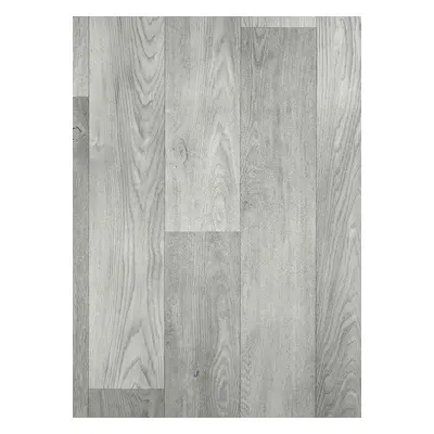 Breno PVC SMARTEX Sugar Oak 997L, šíře 400 cm