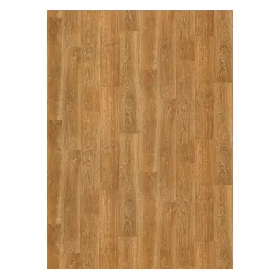 Breno PVC ORION Post Oak 041, šíře 300 cm