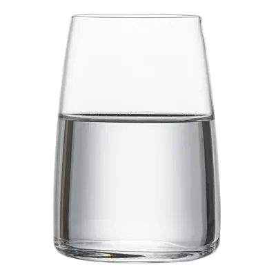 Zwiesel Glas Sensa Allround 500 ml 6 ks