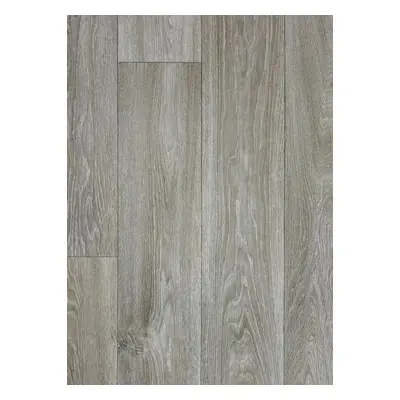 Breno PVC AMBIENT Havanna Oak 991M, šíře 300 cm