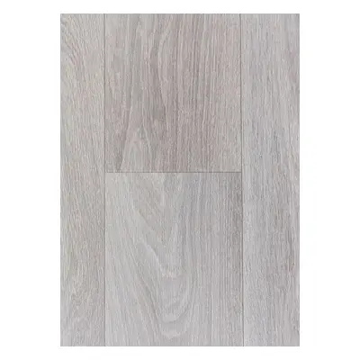 Breno PVC QUINTEX Havanna Oak 019S, šíře 400 cm