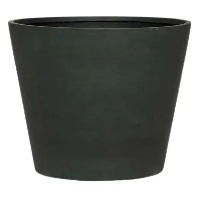 Bucket Pine Green S - Ø 50 cm / V 40 cm