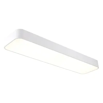 MANTRA Moderní LED stropní světlo COMBUCO 5503