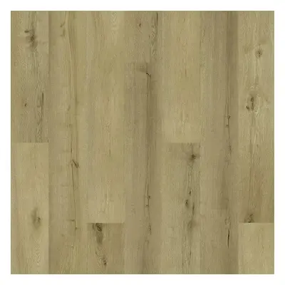 Vinylová plovoucí podlaha Area Floors Authentic Oak Click Rigid 6505 Dub alpský 1,947 m²