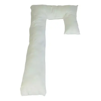 Těhotenský polštář Comfort L 115x65cm TiaHome