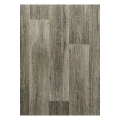 Breno PVC XTREME Lime Oak 976M, šíře 200 cm