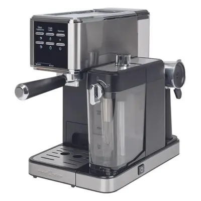 ProfiCook ES-KA 1266 espresso 2v1