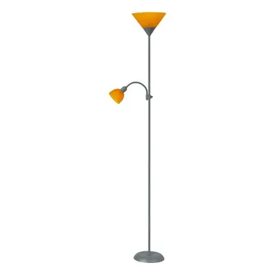 Rabalux ACTION stojací lampa 4026