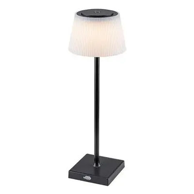 Rabalux TAENA LED stolní lampa 76010