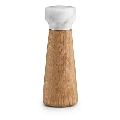 Normann Copenhagen designové mlýnky na koření Craft Salt & Pepper Small