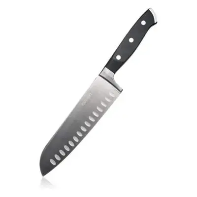 Prime Chef Nůž Santoku Alivio 31,5 cm