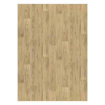 Breno PVC FLOORTEX Copenhagen 554, šíře 300 cm