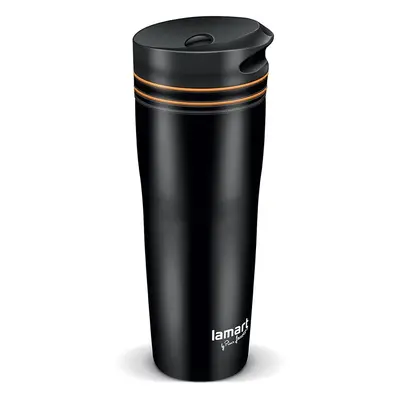 Lamart LT4051 termohrnek Manq, 360 ml