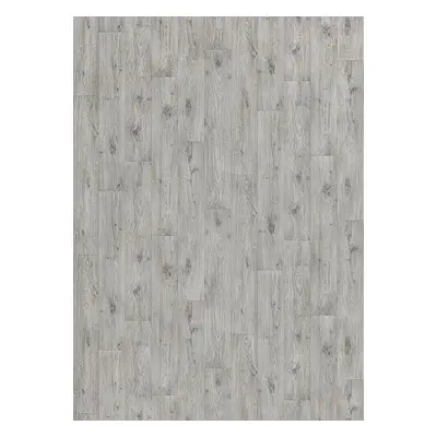 Breno PVC CALLISTO Ohrid Oak S94 , šíře 400 cm