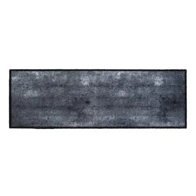 Vopi Kusový koberec Prestige Concrete, 50 x 150 cm