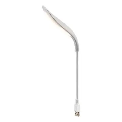 Rabalux TAFI LED pracovní lampa 74238