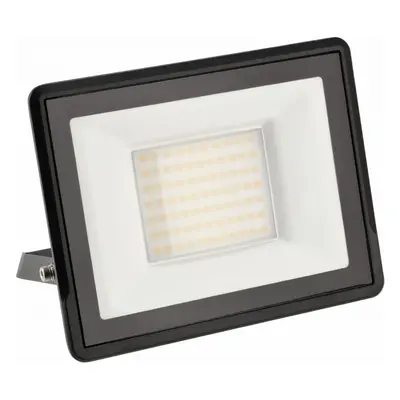 BERGE LED reflektor MASTER - 50W - IP65 - neutrální bílá