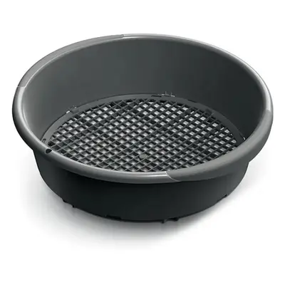 PROSPERPLAST Síto - RESPANA GARDEN SIEVE, Ø 37,4 cm