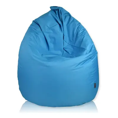 Primabag Mega Sako Nylon Outdoor modrá