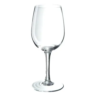 Sklenička na víno Wine Wit - Ø 7*17cm