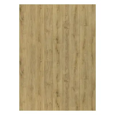 Breno PVC MAXIMA PLUS Legend Oak S33, šíře 300 cm