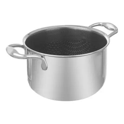 Orion Hrnec COOKCELL nepř. povrch 3 vrstvý pr. 26 cm