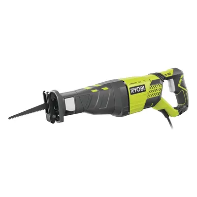 Pila ocaska RYOBI RRS1200-K, 1200W RY5133002472